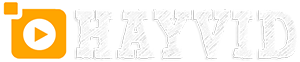HayVid